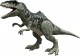 Mattel Jurassic World Kolosalny dinozaur Giganotosaurus  GWD68 - zdjęcie nr 2