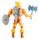 Mattel Masters Of THe Universe Origins He-Man Figurka Akcji HGH44 - zdjęcie nr 2