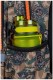 Patio CoolPack Plecak Młodzieżowy Spiner Badges B PTR-302572 - zdjęcie nr 6
