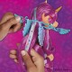 Hasbro My Little Pony Sunny z Modną Wstążką i Akcesoriami F3873 - zdjęcie nr 7