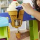 Hasbro Play-Doh Ciastolina Wielka Lodziarnia na Kółkach F1039 - zdjęcie nr 17