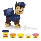 Hasbro Play-Doh Ciastolina Zestaw Filmowy Psi Patrol F1834 - zdjęcie nr 2