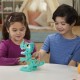 Hasbro Play Doh Ciastolina Zestaw Przeżuwający Dinozur F1504 - zdjęcie nr 11