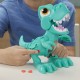 Hasbro Play Doh Ciastolina Zestaw Przeżuwający Dinozur F1504 - zdjęcie nr 7