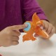 Hasbro Play Doh Ciastolina Zestaw Przeżuwający Dinozur F1504 - zdjęcie nr 9
