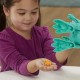 Hasbro Play Doh Ciastolina Zestaw Przeżuwający Dinozur F1504 - zdjęcie nr 10