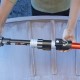 Hasbro Star Wars Miecz Świetlny Darth Vader F1135 F1167 - zdjęcie nr 10