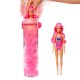 Mattel Barbie Color Reveal Lalka Neon Niespodzianka HCC67 - zdjęcie nr 4