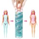 Mattel Barbie Color Reveal Lalka Słońce i Deszcz HCC57 - zdjęcie nr 5