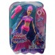 Mattel Barbie Syrenka Power z Akcesoriami HHG52 HHG51 - zdjęcie nr 5