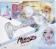 MGA Mermaze Mermaidz Winter Waves Syrena Gwen 585428 - zdjęcie nr 1