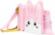 MGA Na!Na!Na! Surprise 3w1 Plecak Pink Kitty 585589 - zdjęcie nr 2