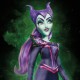 Hasbro Disney Princess Lalka Villains Maleficent F4538 F4561 - zdjęcie nr 5