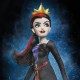 Hasbro Disney Princess Lalka Villains Zła Królowa F4538 F4562 - zdjęcie nr 5