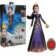 Hasbro Disney Princess Lalka Villains Zła Królowa F4538 F4562 - zdjęcie nr 2