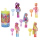 Mattel Barbie Color Reveal Chelsea Lalka Neon HCC90 - zdjęcie nr 2