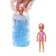 Mattel Barbie Color Reveal Chelsea Lalka Neon HCC90 - zdjęcie nr 4