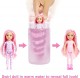 Mattel Barbie Color Reveal Chelsea Słońce Deszcz HCC83 - zdjęcie nr 4