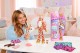 Mattel Barbie Cutie Reveal Lalka Jelonek HJM12 HJL61 - zdjęcie nr 4