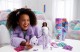 Mattel Barbie Cutie Reveal Lalka Miś HJL56 HJL57 - zdjęcie nr 6