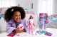 Mattel Barbie Cutie Reveal Lama Leniwiec HJL56 HJL59 - zdjęcie nr 6