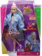 Mattel Barbie Extra Niebieski Komplet HHN08 - zdjęcie nr 5