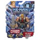 Mattel He-Man Power Attack Figurka i Miecz HBL66 - zdjęcie nr 4