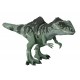Mattel Jurassic World Duży Dinozaur Gigantos GYC94 - zdjęcie nr 2