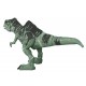 Mattel Jurassic World Duży Dinozaur Gigantos GYC94 - zdjęcie nr 3