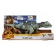 Mattel Jurassic World Duży Dinozaur Gigantos GYC94 - zdjęcie nr 1
