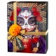 Rainbow High - Lalka Maria Garcia Dia de Muertos Collector Celebration Edition 585886 - zdjęcie nr 6