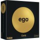 Gra Ego Gold 02165 - zdjęcie nr 1