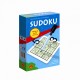 Gra Sudoku mini GA-1350 - zdjęcie nr 1