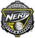 Hasbro Nerf Rival 50 Kulek B3868 - zdjęcie nr 3