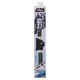 Hasbro Star Wars Lightsaber Forge Miecz Świetlny Darksaber F1135 F1169 - zdjęcie nr 2
