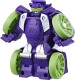 Hasbro Transformers Rescue Bots Flip Racers Tor E0620 - zdjęcie nr 7
