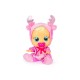 IMC Toys Cry Babies Ubranko dla Lalki Fantasy Renifer 93713 - zdjęcie nr 3