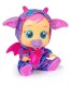 IMC Toys Cry Babies Ubranko dla Lalki Fantasy Smok - zdjęcie nr 3