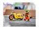 Lego City Demolka na motocyklu 60297 - zdjęcie nr 11