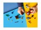 Lego City Quad Ratowników Dzikich Zwierząt 60300 - zdjęcie nr 6