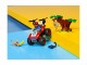 Lego City Quad Ratowników Dzikich Zwierząt 60300 - zdjęcie nr 8