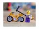 Lego City Selfie Na Motocyklu Kaskaderskim 60309 - zdjęcie nr 7