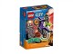 Lego City Wheelie Na Motocyklu Kaskaderskim 60296 - zdjęcie nr 1