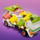Lego Friends Ciężarówka Recyklingowa 41712 - zdjęcie nr 3