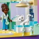 Lego Friends Klinika Dla Zwierzątek 41695 - zdjęcie nr 4