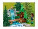 Lego Friends Leśny Wodospad 41677 - zdjęcie nr 5