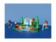 Lego Friends Leśny Wodospad 41677 - zdjęcie nr 10
