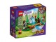 Lego Friends Leśny Wodospad 41677 - zdjęcie nr 1