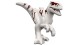 Lego Jurassic World Atrociraptor Pościg Na Motocyklu 76945 - zdjęcie nr 7