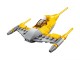 Lego Star Wars Naboo Starfighter 30383 - zdjęcie nr 1
